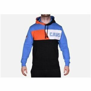 Pulóverek Mitchell And Ness Cleveland Cavaliers kép