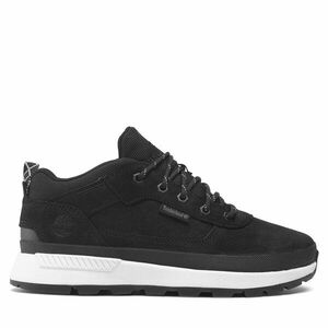 Sportcipők Timberland Field Trekker Low TB0A2GKT0151 Fekete kép
