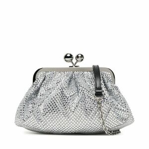 Táska Weekend Max Mara Emy 2525516135650 Fehér kép