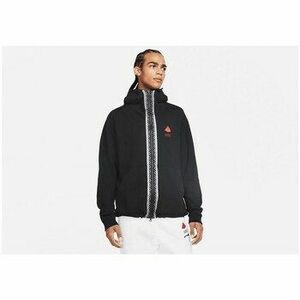 Pulóverek Nike Air Jordan Kyrie Irving kép