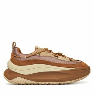 Sportcipők Moon Boot Moon247 Xlace 80D2490090 Barna kép