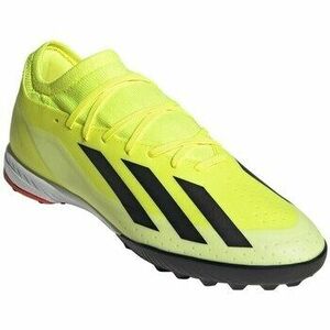 Foci adidas X Crazyfast League Tf kép