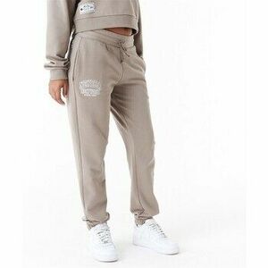 Nadrágok New-Era Arch Wordmark kép