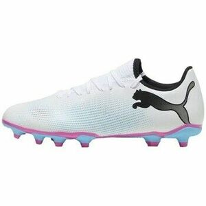 Foci Puma Future 7 Play Fg ag kép