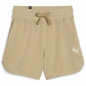 7/8-os és 3/4-es nadrágok Puma 67870183 kép