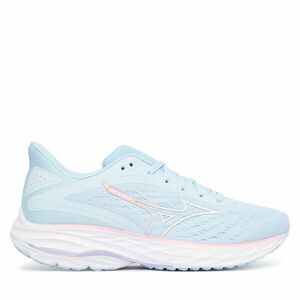 Futócipő Mizuno Wave Ultima 16 J1GD2518 Fehér kép