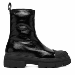 Bokacsizma Furla Gum YI59FGU-BX4218-O6000-4-401-20-AL-3600 S Fekete kép