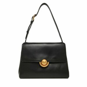 Táska Furla WB01862 BX4185 IT O6000 Fekete kép