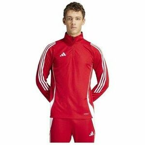 Pulóverek adidas IS1045 kép