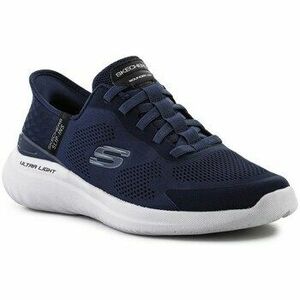 Rövid szárú edzőcipők Skechers Bounder 2.0 kép