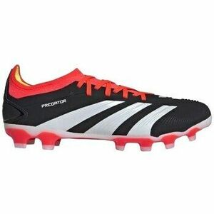 Foci adidas Predator Pro Mg kép