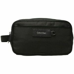 Tokok Calvin Klein Jeans K50K509968 kép