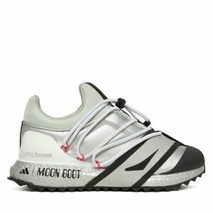 Sportcipők adidas Moon Boot Ub JQ7847 Ezüst kép