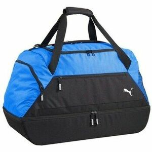 Sporttáskák Puma 9023602 kép