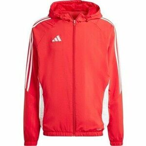Melegítő kabátok adidas IM8809 kép
