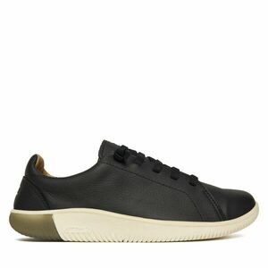 Sportcipők Keen KNX Lace 1028351 Fekete kép