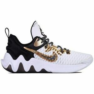 Kosárlabda Nike CZ4099100 kép