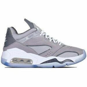 Csizmák Nike Air Jordan Point Lane Retro kép