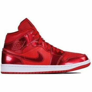 Csizmák Nike Air Jordan 1 Retro kép