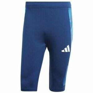 7/8-os és 3/4-es nadrágok adidas Tiro 24 Competition kép