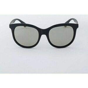 Napszemüvegek Hi-Tec Hiona kép