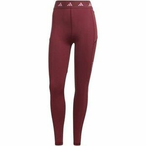 Legging-ek adidas Tf Stash kép