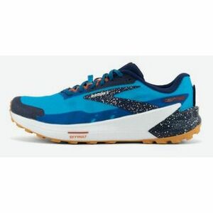 Futócipők Brooks Catamount 2 kép