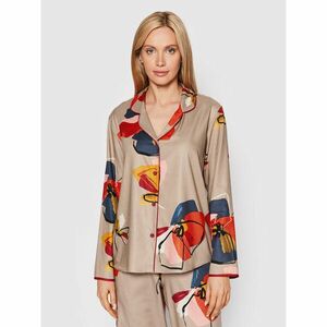Cyberjammies Pizsama felső Naomi 9321 Bézs Regular Fit kép