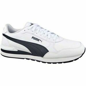 Futócipők Puma St Runner V4 L kép