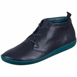 Rövid szárú edzőcipők Think Nature kép