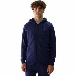 Pulóverek 4F B23464 kép