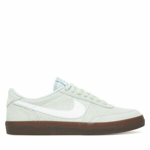 Sportcipők Nike Killshot 2 FQ8903 003 Szürke kép