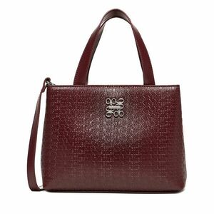 Táska Nine West CEO-HAMPSHIRE-II-LDA8175 Bordó kép