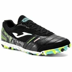 Foci Joma BUTYJOMAMUNS2401TFMUNDIAL2401NEGROTURF kép