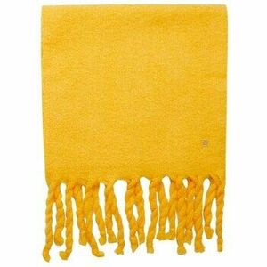 Sálak / Stólák / Kendők Tommy Hilfiger Modern Fluffy kép