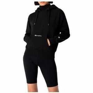 Pulóverek Champion 115396KK001 kép