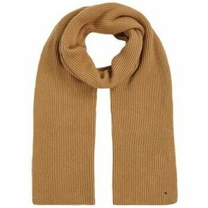 Sálak / Stólák / Kendők Tommy Hilfiger Th Flag Scarf kép