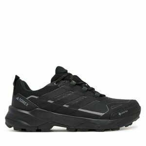 Bakancs adidas Terrex Skychaser AX5 GORE-TEX JQ2210 Fekete kép