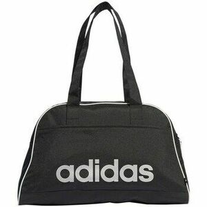 Sporttáskák adidas Ess Bwl Bag kép