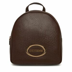 Hátizsák LOVE MOSCHINO JC4341PP0NK1431A Barna kép