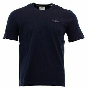 Rövid ujjú pólók Aeronautica Militare TS2065J59208358 kép