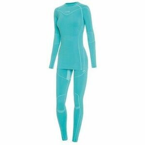 Ruhák Vadi Jewels Gary Bamboo kép