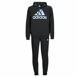 Melegítő együttesek adidas BL FT HD TS kép