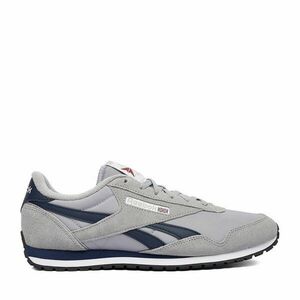 Sportcipők Reebok EO-CLASSIC AZ 100239548 Szürke kép