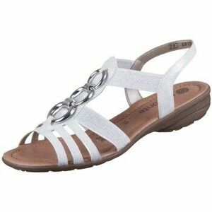 Szandálok / Saruk Remonte R360580 kép