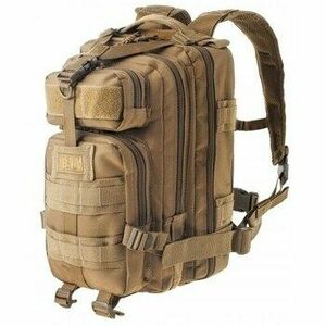 Hátitáskák Magnum Fox kép