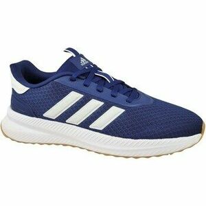Rövid szárú edzőcipők adidas X_plrpath kép