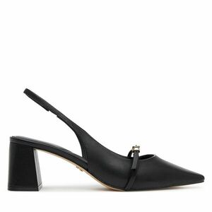 Körömcipők Aldo Skepper 13968282 Fekete kép