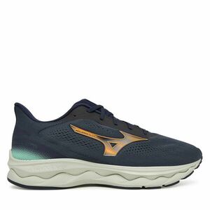 Futócipő Mizuno Wave Serene 2 Gtx J1GC2560 Szürke kép