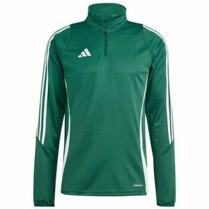 Pulóverek adidas Tiro 24 Training Top kép